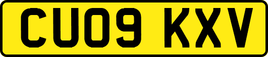 CU09KXV