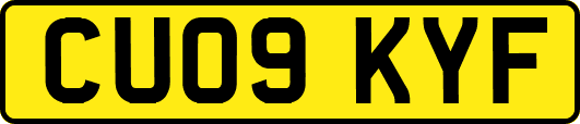 CU09KYF