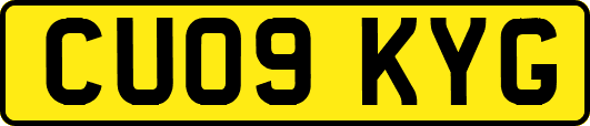 CU09KYG