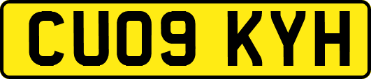 CU09KYH