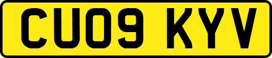 CU09KYV