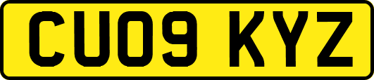 CU09KYZ