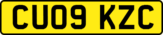 CU09KZC