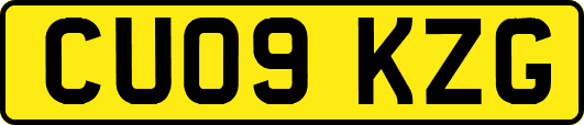 CU09KZG