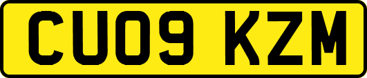 CU09KZM