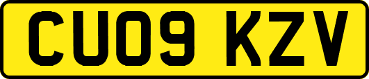 CU09KZV