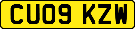 CU09KZW