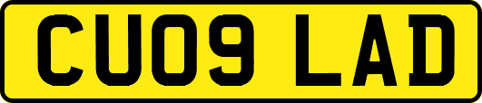 CU09LAD
