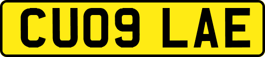CU09LAE