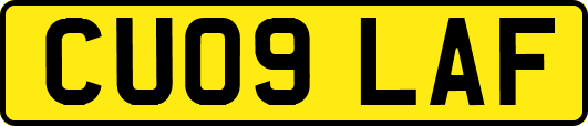 CU09LAF