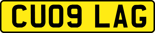 CU09LAG