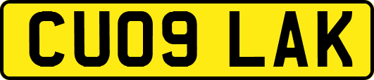 CU09LAK