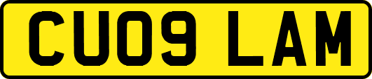 CU09LAM