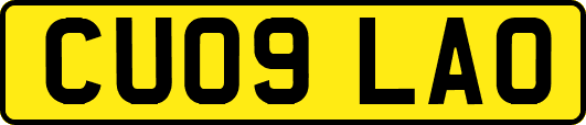CU09LAO