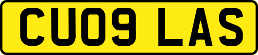 CU09LAS