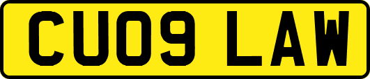 CU09LAW