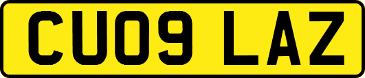 CU09LAZ