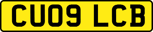 CU09LCB