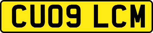 CU09LCM