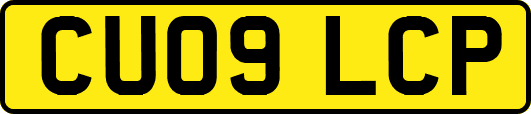 CU09LCP