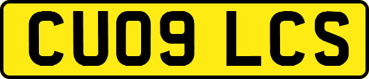 CU09LCS
