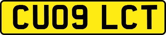CU09LCT