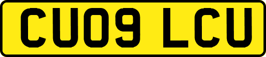 CU09LCU