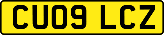 CU09LCZ