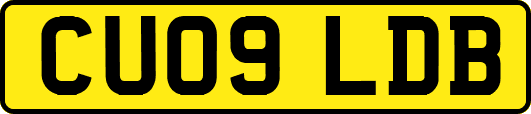 CU09LDB
