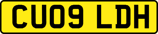 CU09LDH