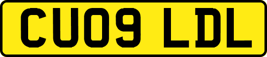 CU09LDL