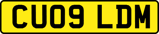 CU09LDM