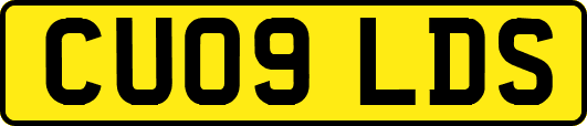 CU09LDS