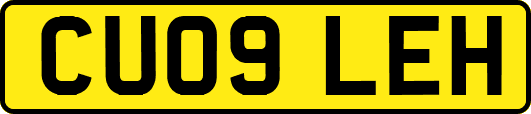 CU09LEH