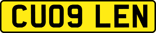 CU09LEN
