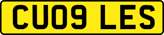 CU09LES
