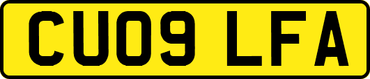 CU09LFA
