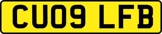 CU09LFB