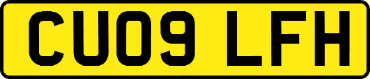 CU09LFH