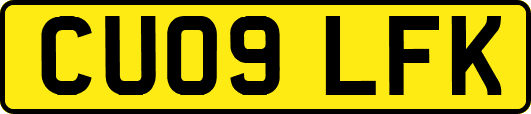 CU09LFK