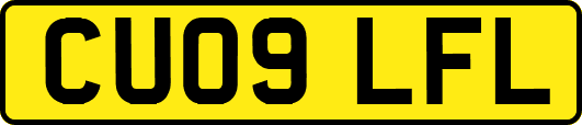 CU09LFL