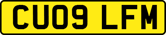 CU09LFM