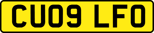 CU09LFO