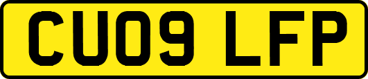CU09LFP