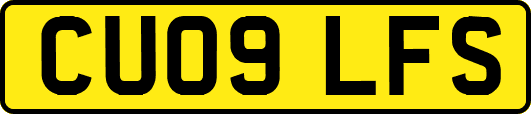 CU09LFS