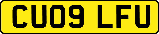 CU09LFU