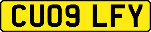 CU09LFY