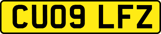 CU09LFZ
