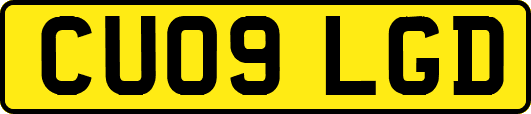 CU09LGD