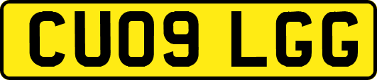 CU09LGG